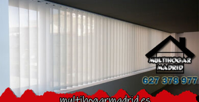 Reparacion persianas Simancas 6 reparacion persinas Simancas